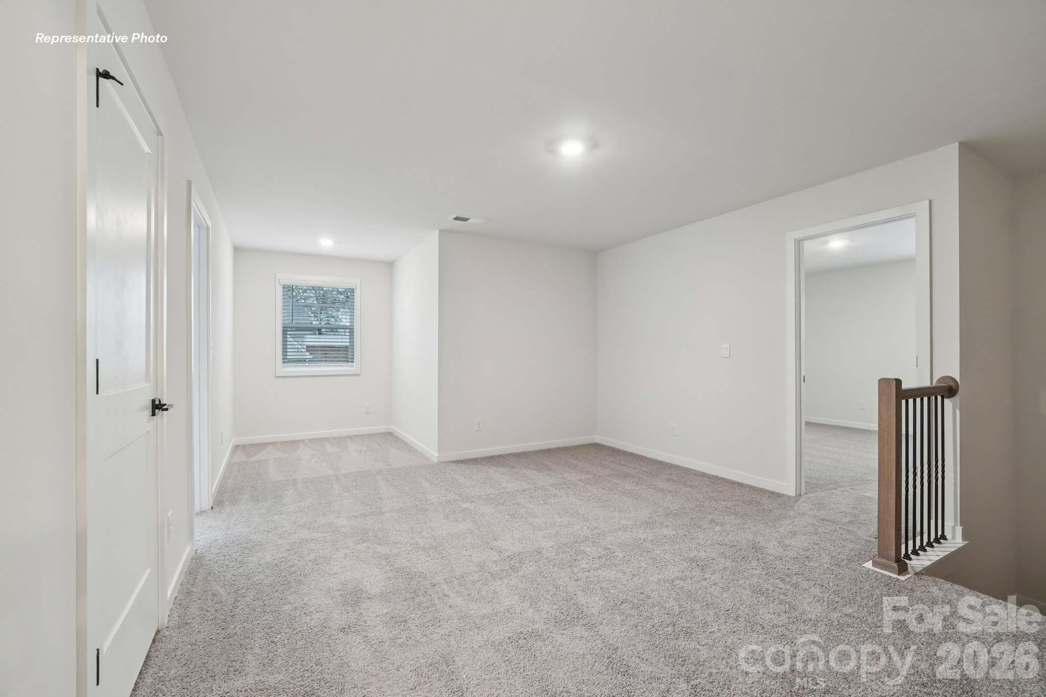 6410 Cherrybark Oak Lane Property Photo 27