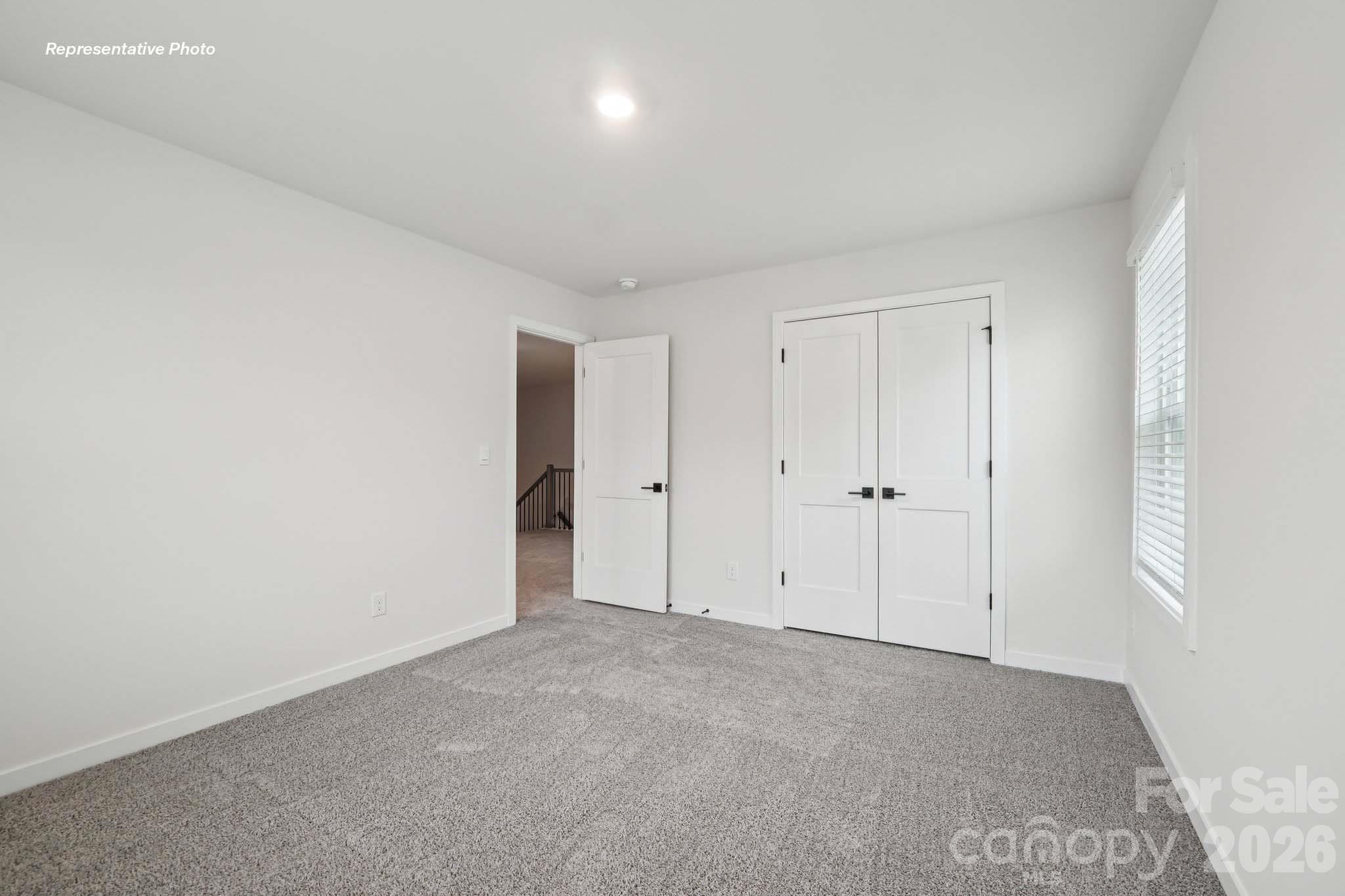 6410 Cherrybark Oak Lane Property Photo 30