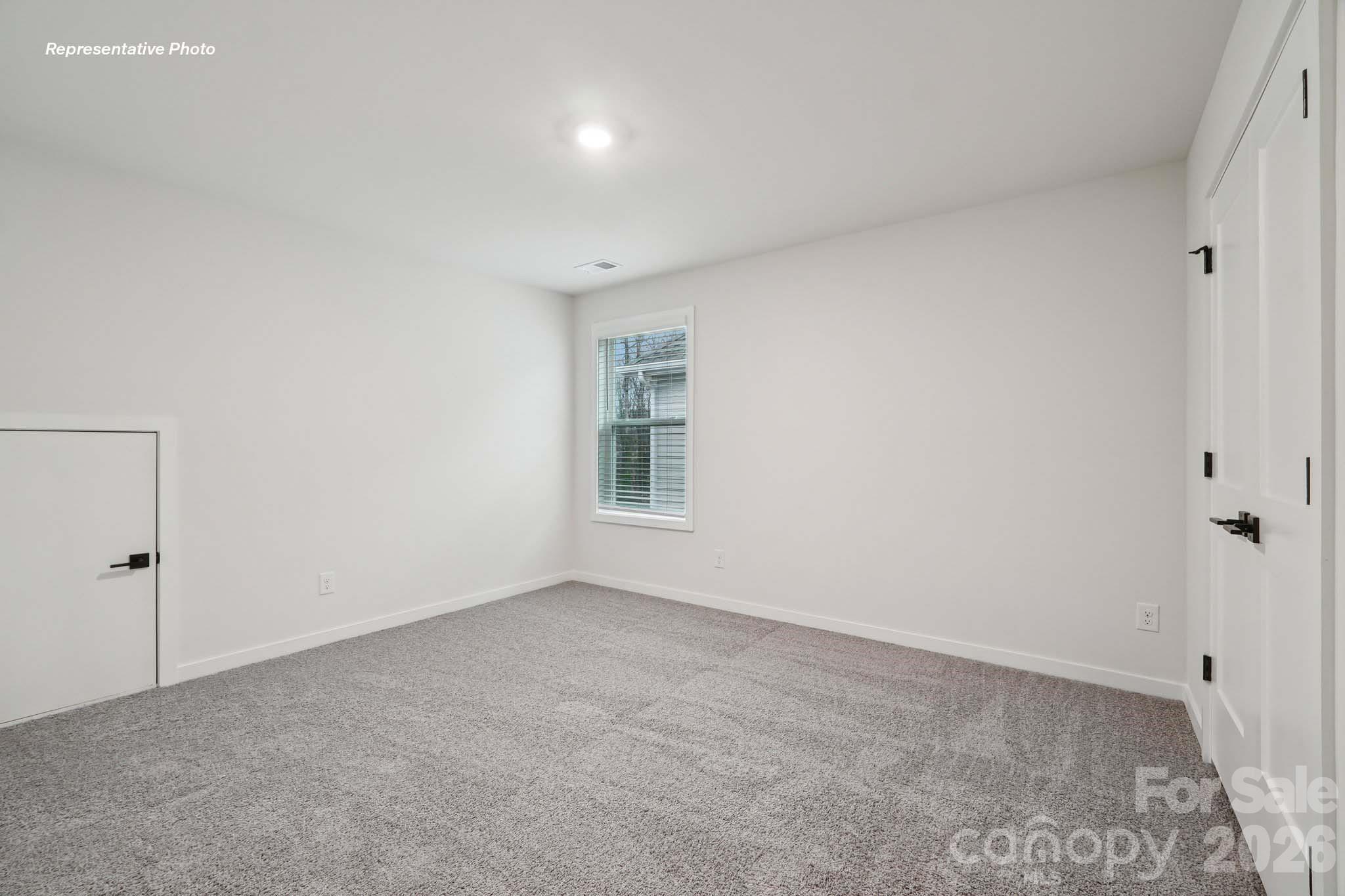6410 Cherrybark Oak Lane Property Photo 31