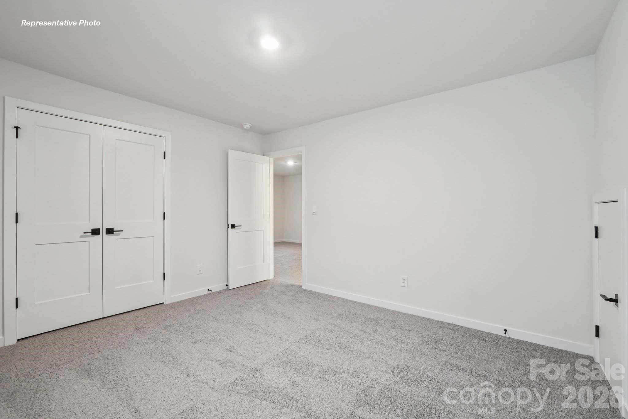 6410 Cherrybark Oak Lane Property Photo 32