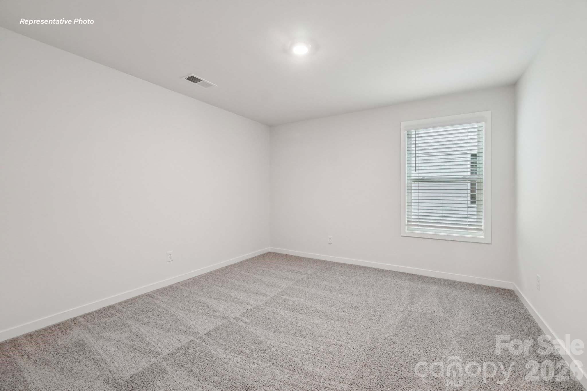 6410 Cherrybark Oak Lane Property Photo 34