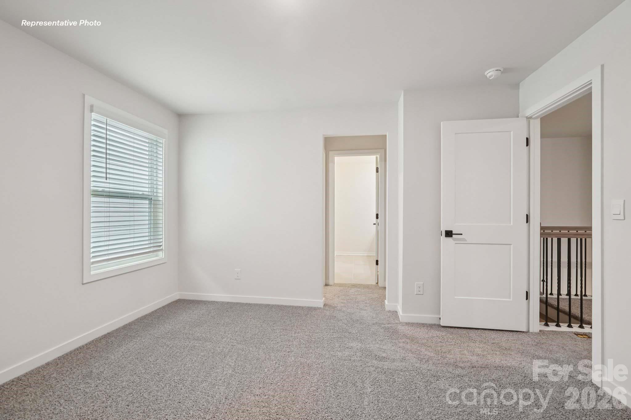 6410 Cherrybark Oak Lane Property Photo 35