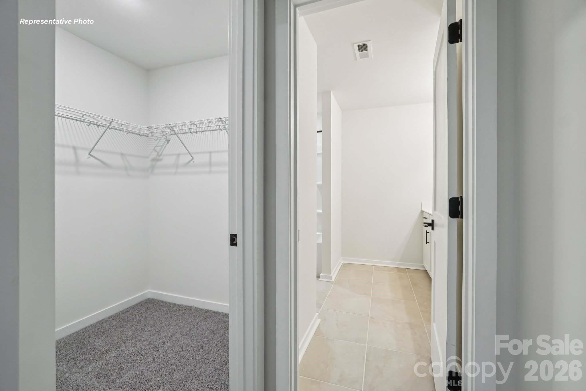 6410 Cherrybark Oak Lane Property Photo 36