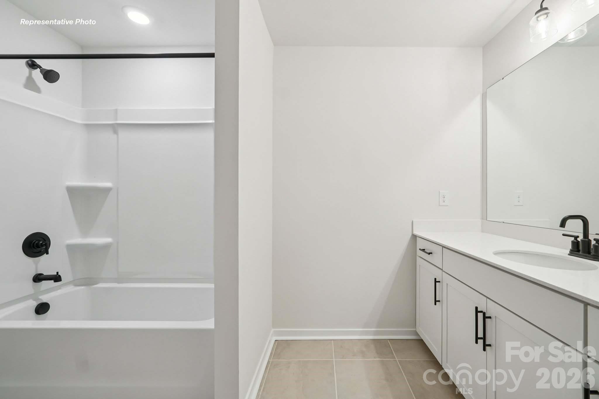 6410 Cherrybark Oak Lane Property Photo 37