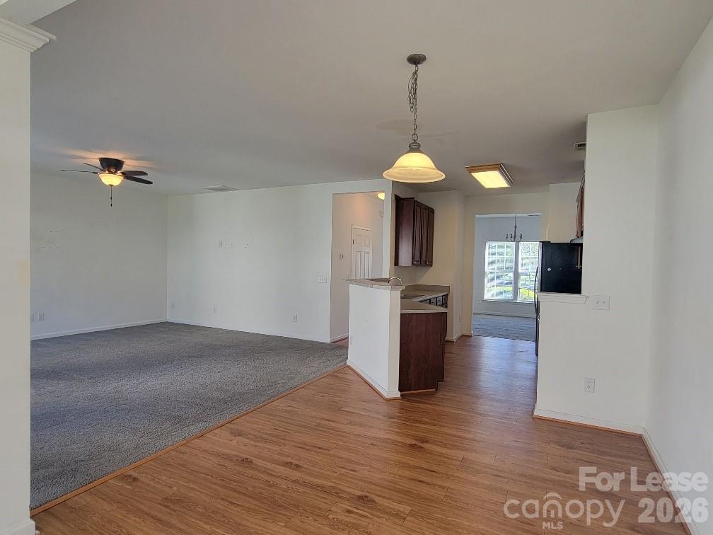 177 Autumn Falls Drive Property Photo 2