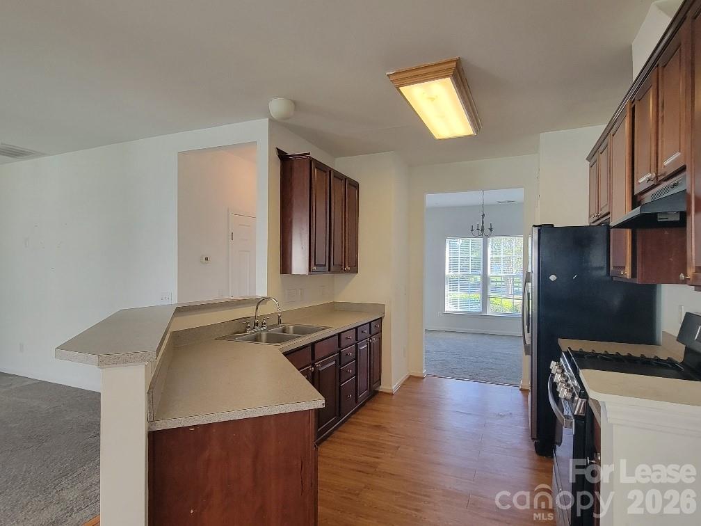177 Autumn Falls Drive Property Photo 3