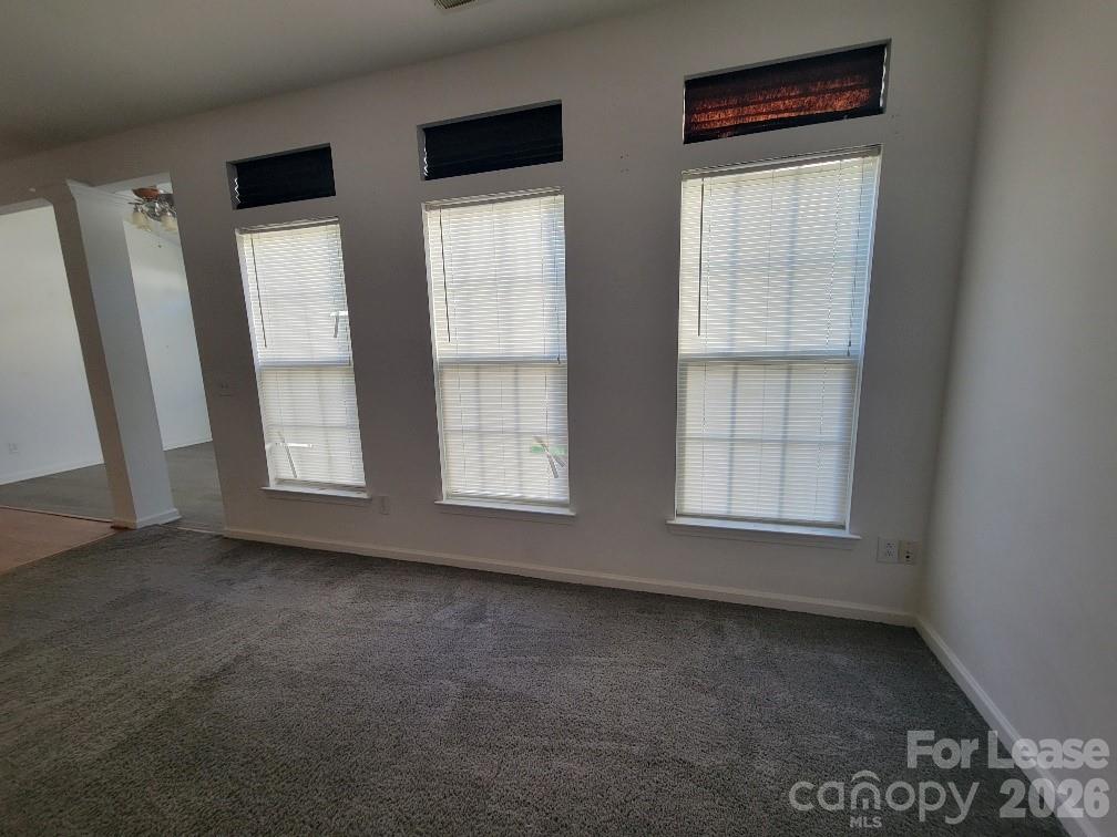 177 Autumn Falls Drive Property Photo 4