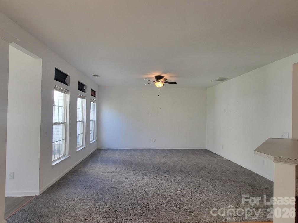 177 Autumn Falls Drive Property Photo 6