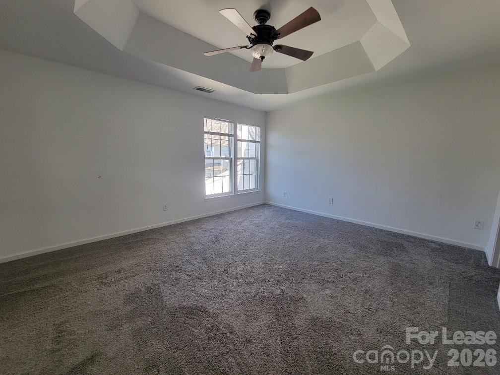 177 Autumn Falls Drive Property Photo 7