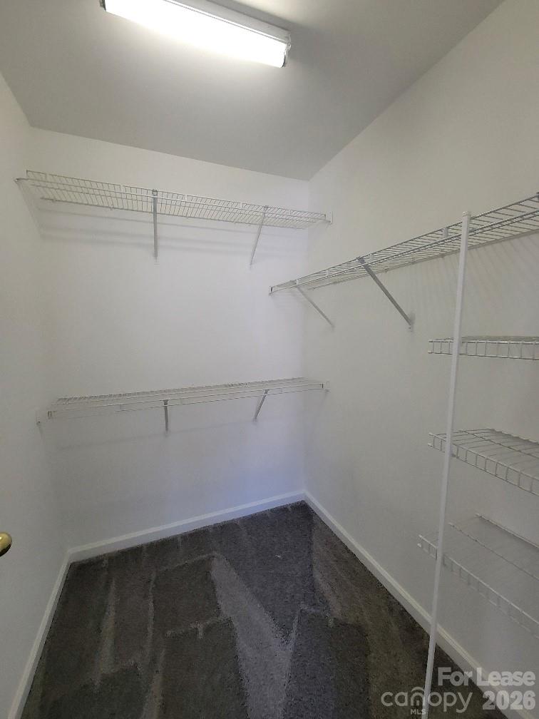 177 Autumn Falls Drive Property Photo 8