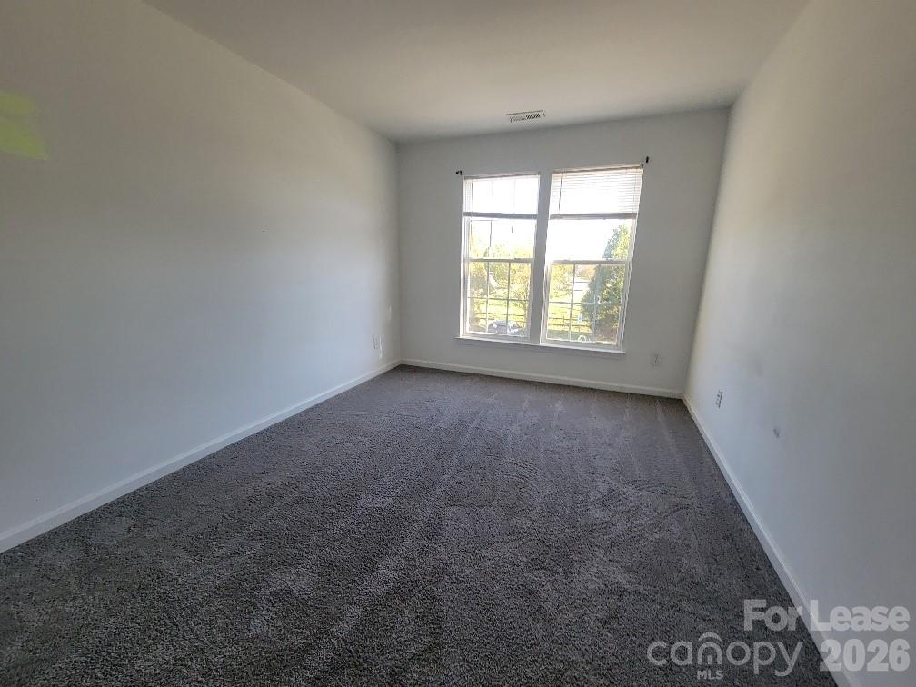 177 Autumn Falls Drive Property Photo 10