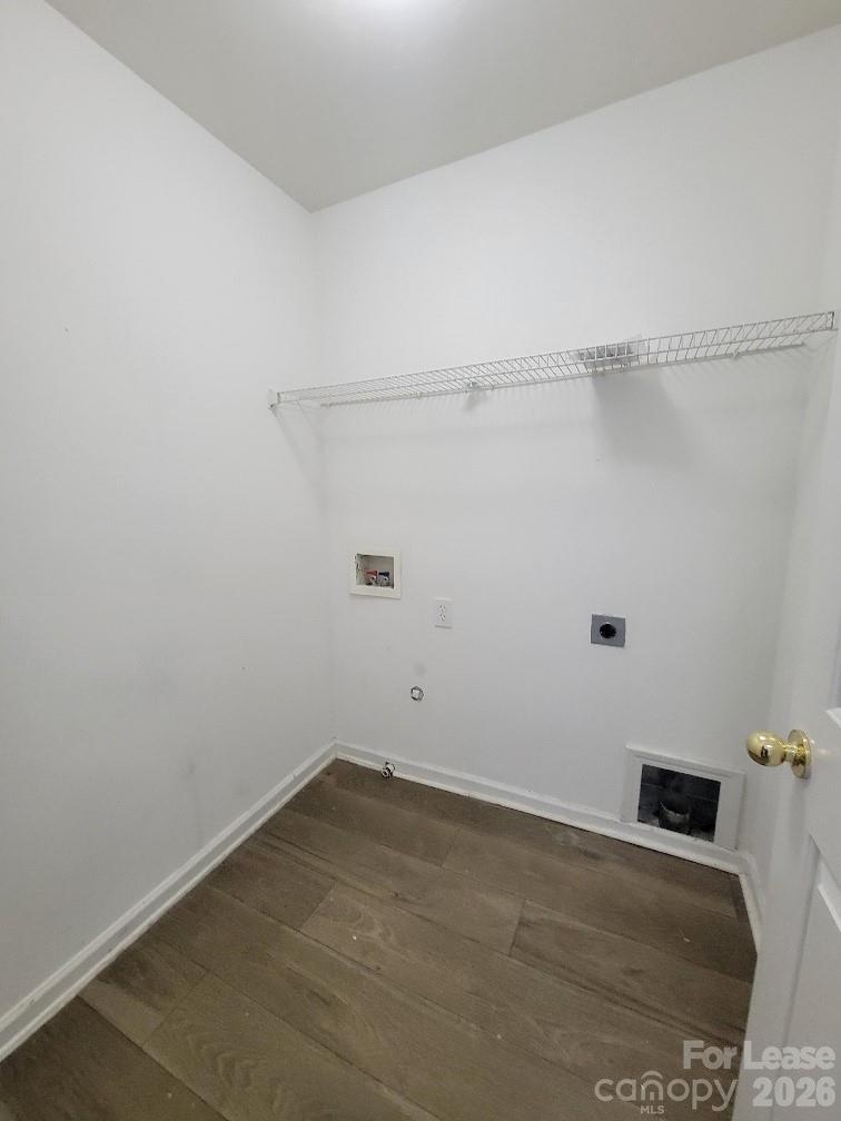 177 Autumn Falls Drive Property Photo 11