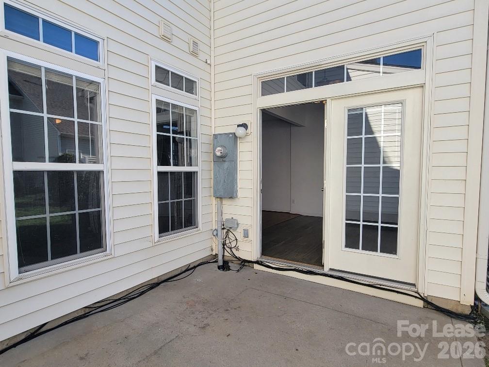 177 Autumn Falls Drive Property Photo 12