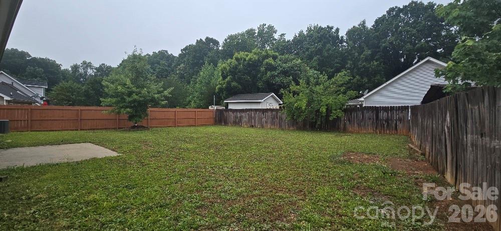 5751 Justins Forest Drive Property Photo 3