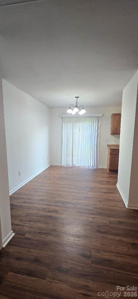 5751 Justins Forest Drive Property Photo 7