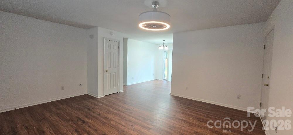 5751 Justins Forest Drive Property Photo 8
