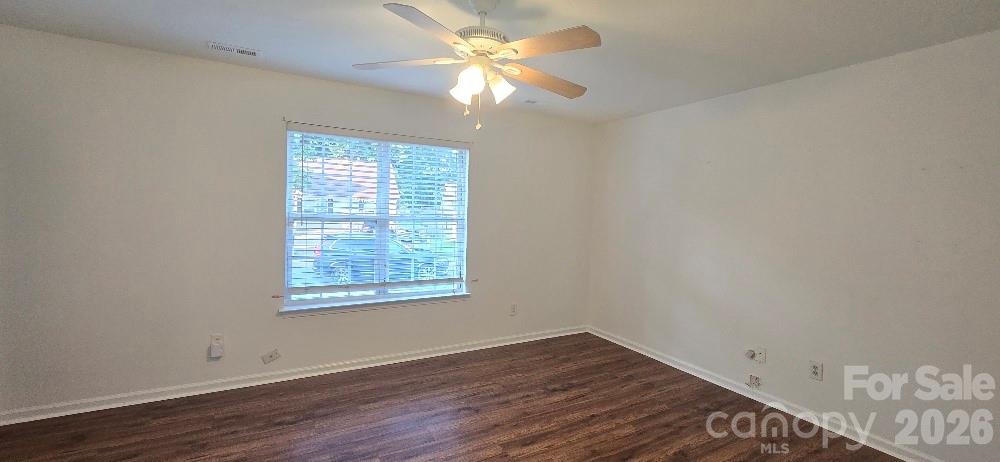 5751 Justins Forest Drive Property Photo 10