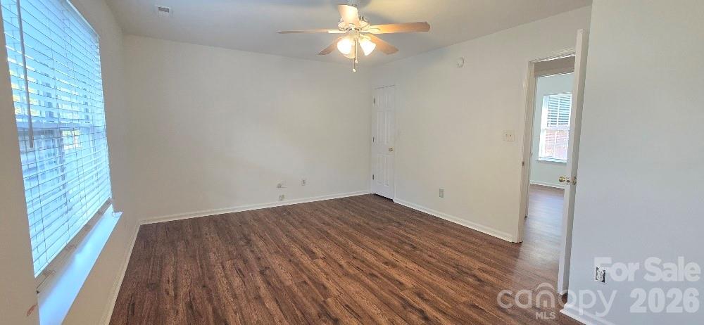 5751 Justins Forest Drive Property Photo 11