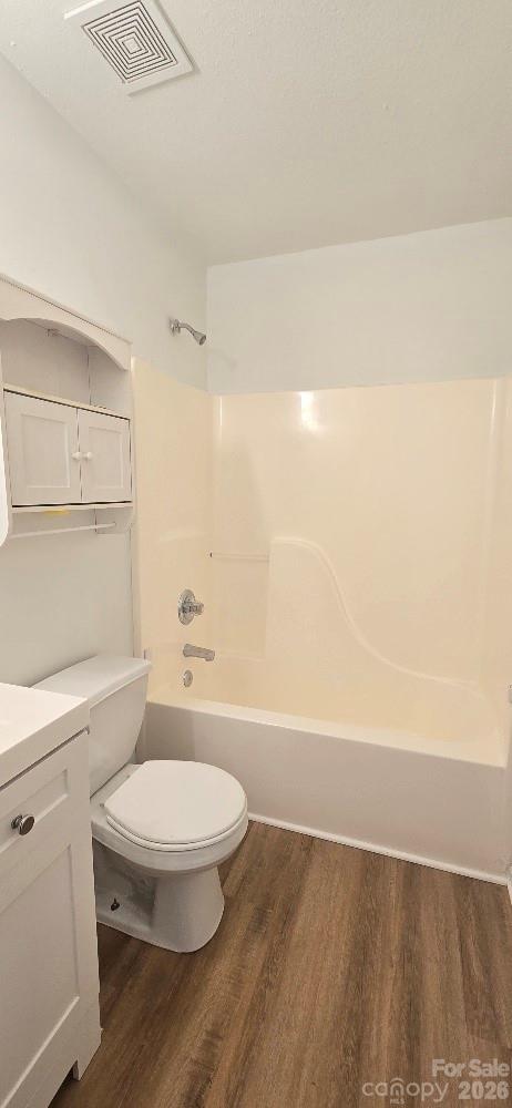 5751 Justins Forest Drive Property Photo 12