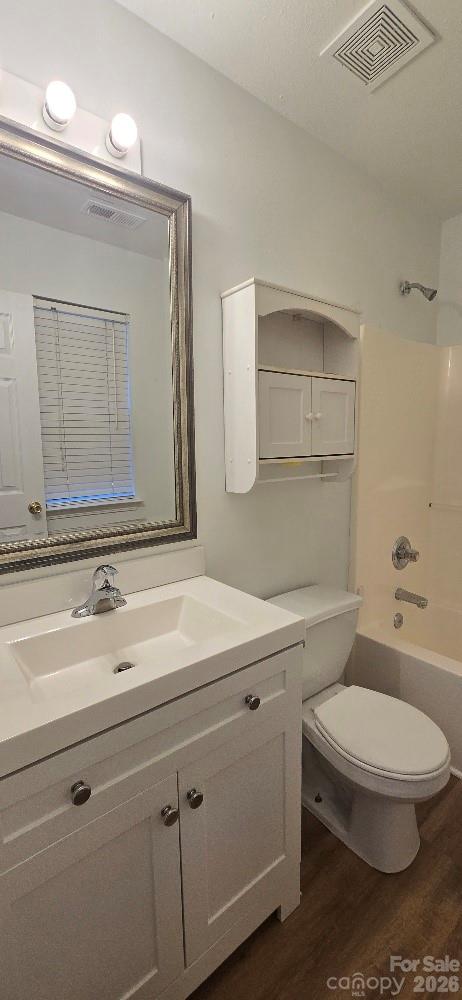 5751 Justins Forest Drive Property Photo 13