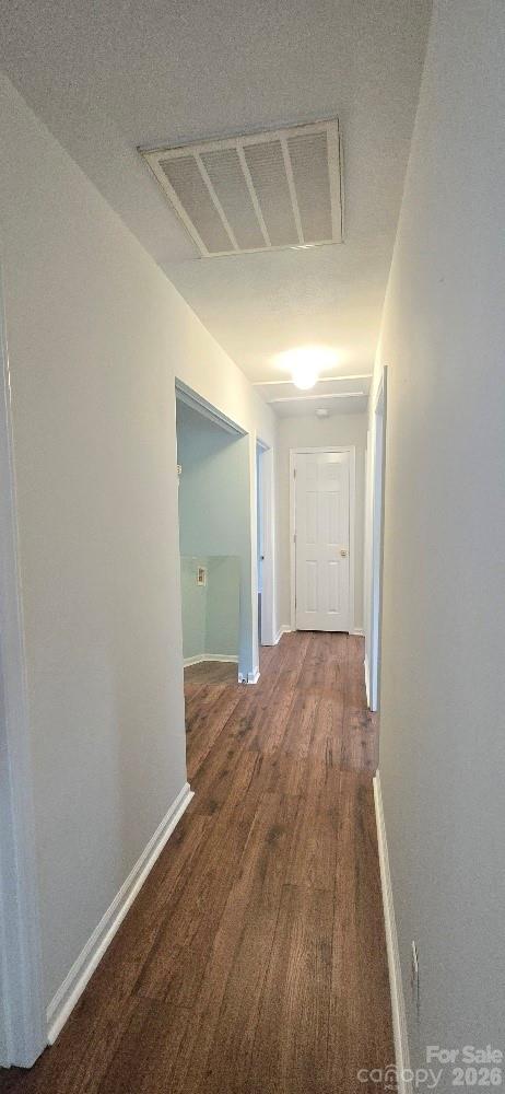 5751 Justins Forest Drive Property Photo 14