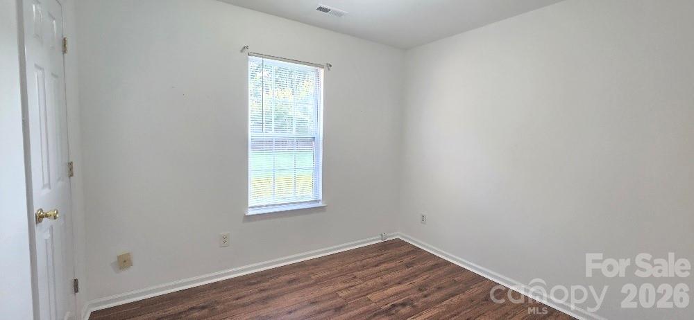 5751 Justins Forest Drive Property Photo 15
