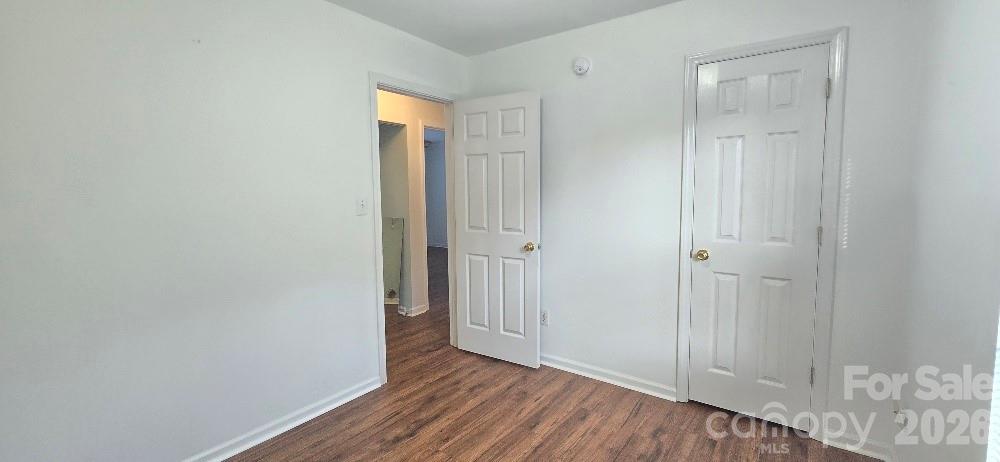 5751 Justins Forest Drive Property Photo 16