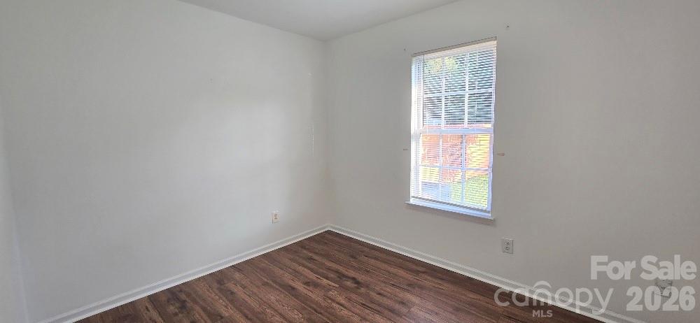 5751 Justins Forest Drive Property Photo 17