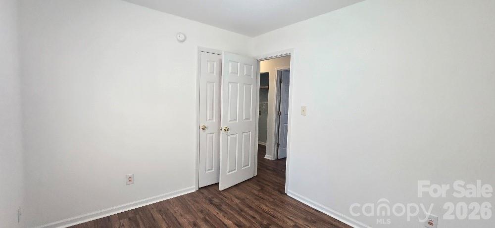 5751 Justins Forest Drive Property Photo 18