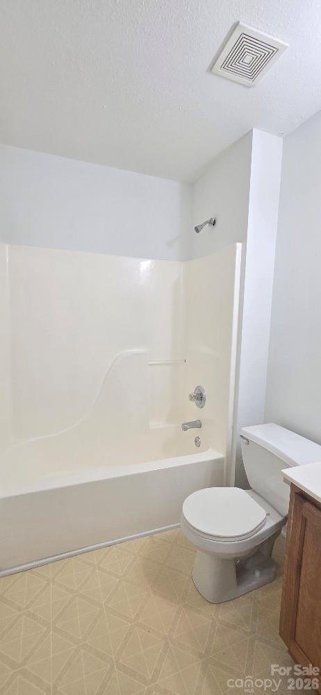 5751 Justins Forest Drive Property Photo 19