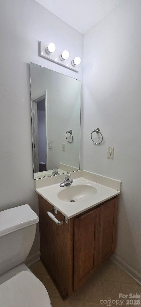 5751 Justins Forest Drive Property Photo 20