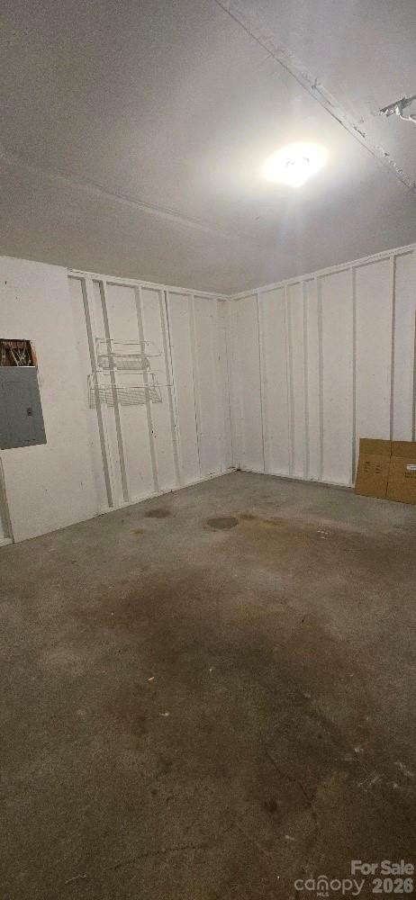 5751 Justins Forest Drive Property Photo 21
