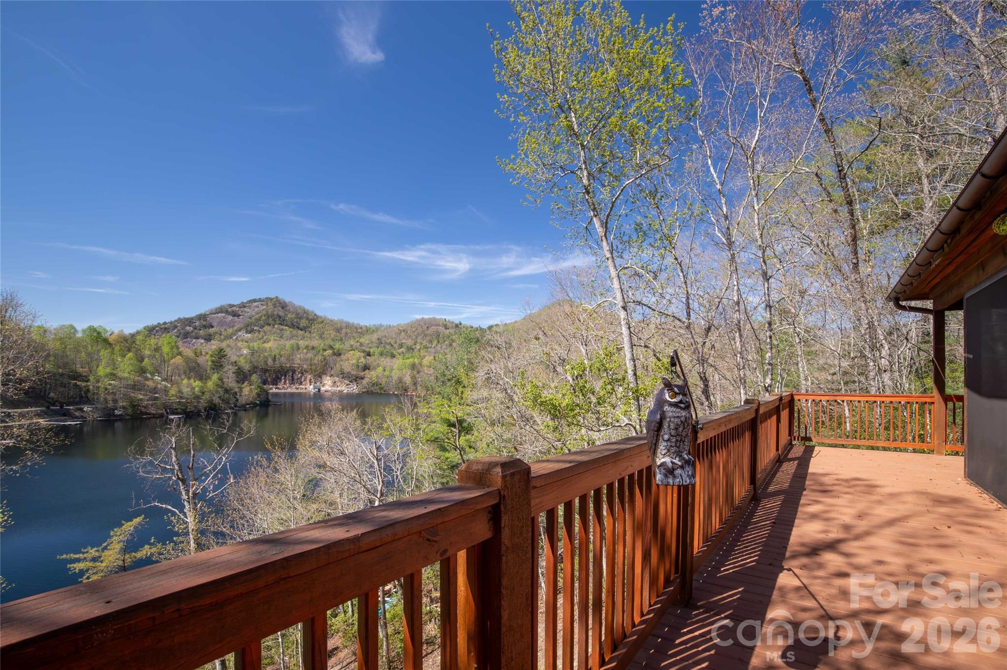 98 Eagle Watch Drive Lot 99 Property Photo 14