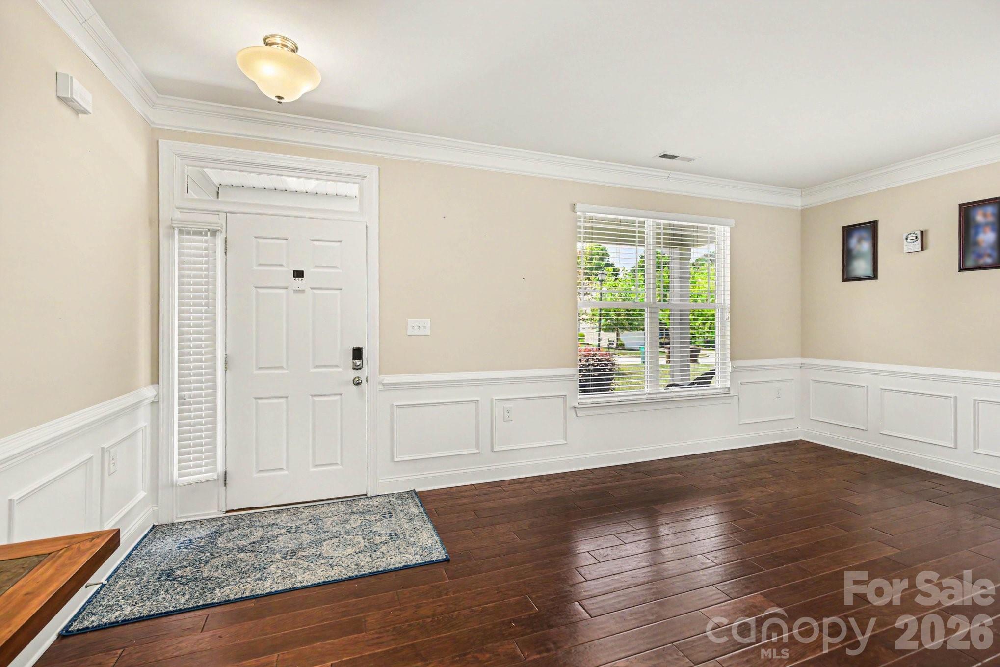 2506 Copperleaf Court Property Photo 5