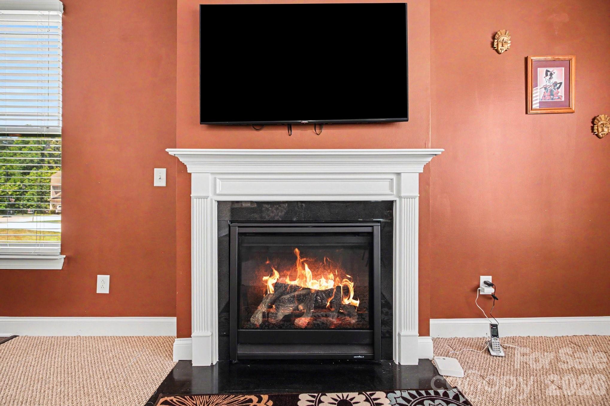 2506 Copperleaf Court Property Photo 14