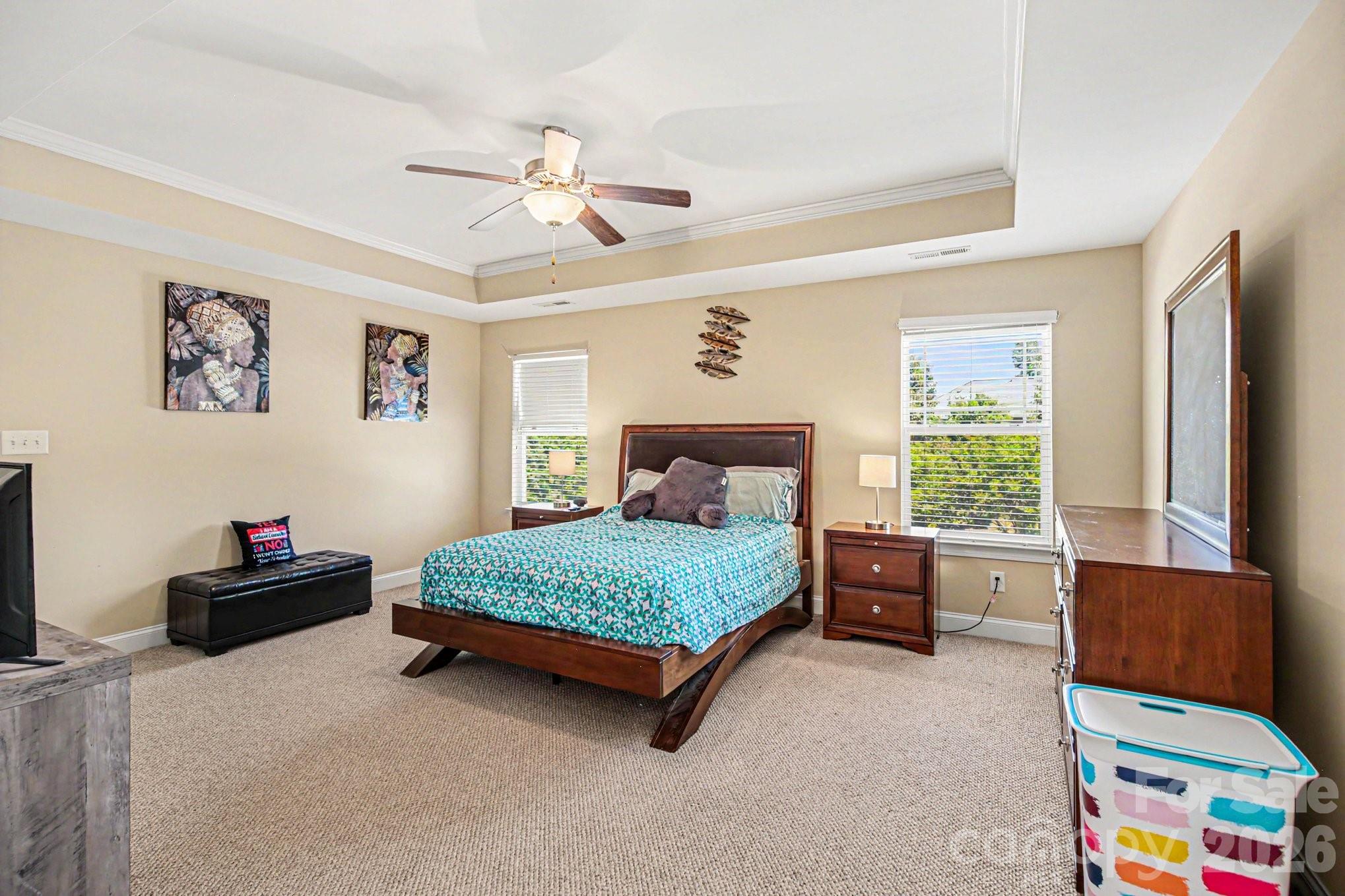 2506 Copperleaf Court Property Photo 16