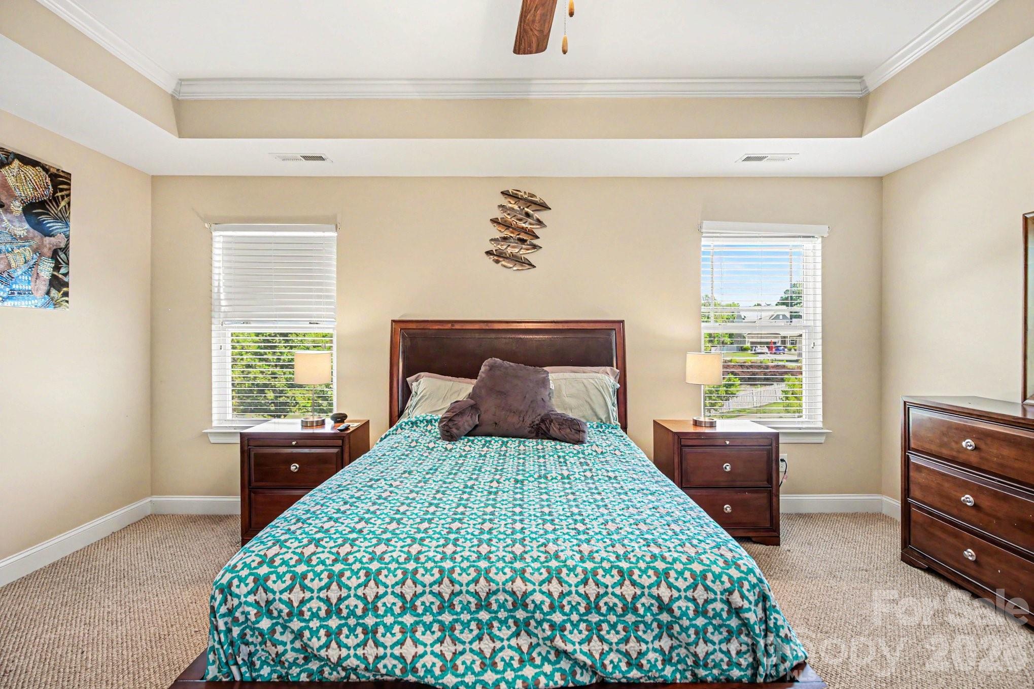 2506 Copperleaf Court Property Photo 17