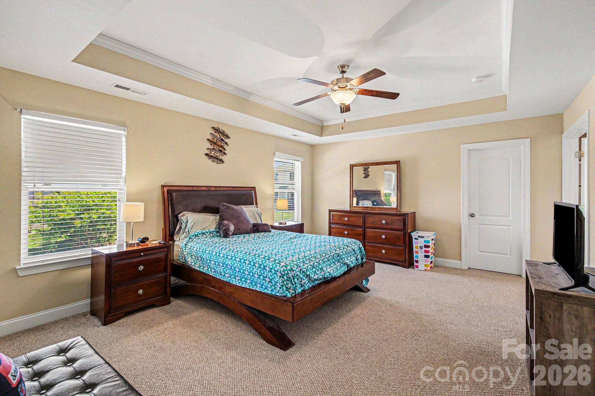 2506 Copperleaf Court Property Photo 18