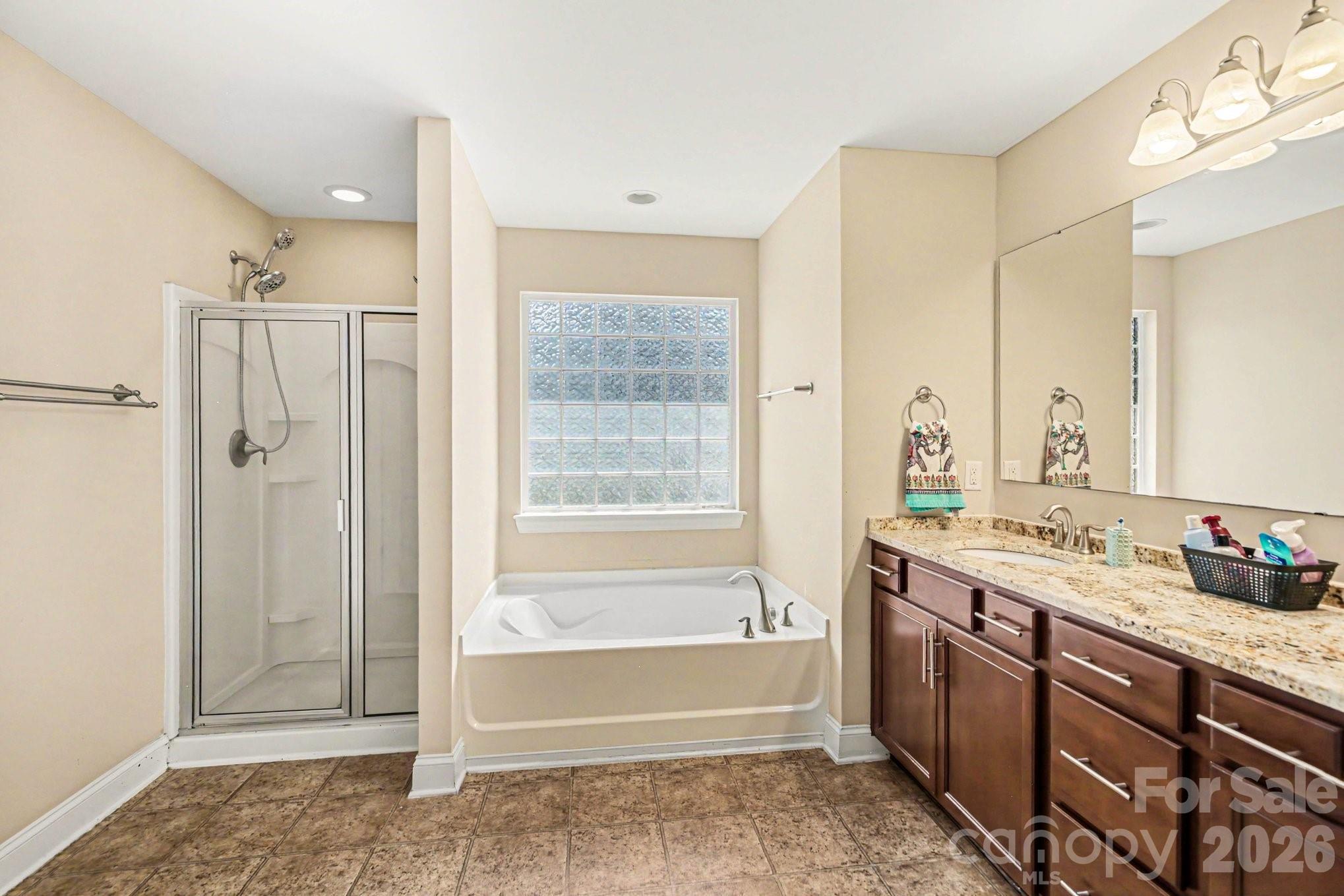 2506 Copperleaf Court Property Photo 19