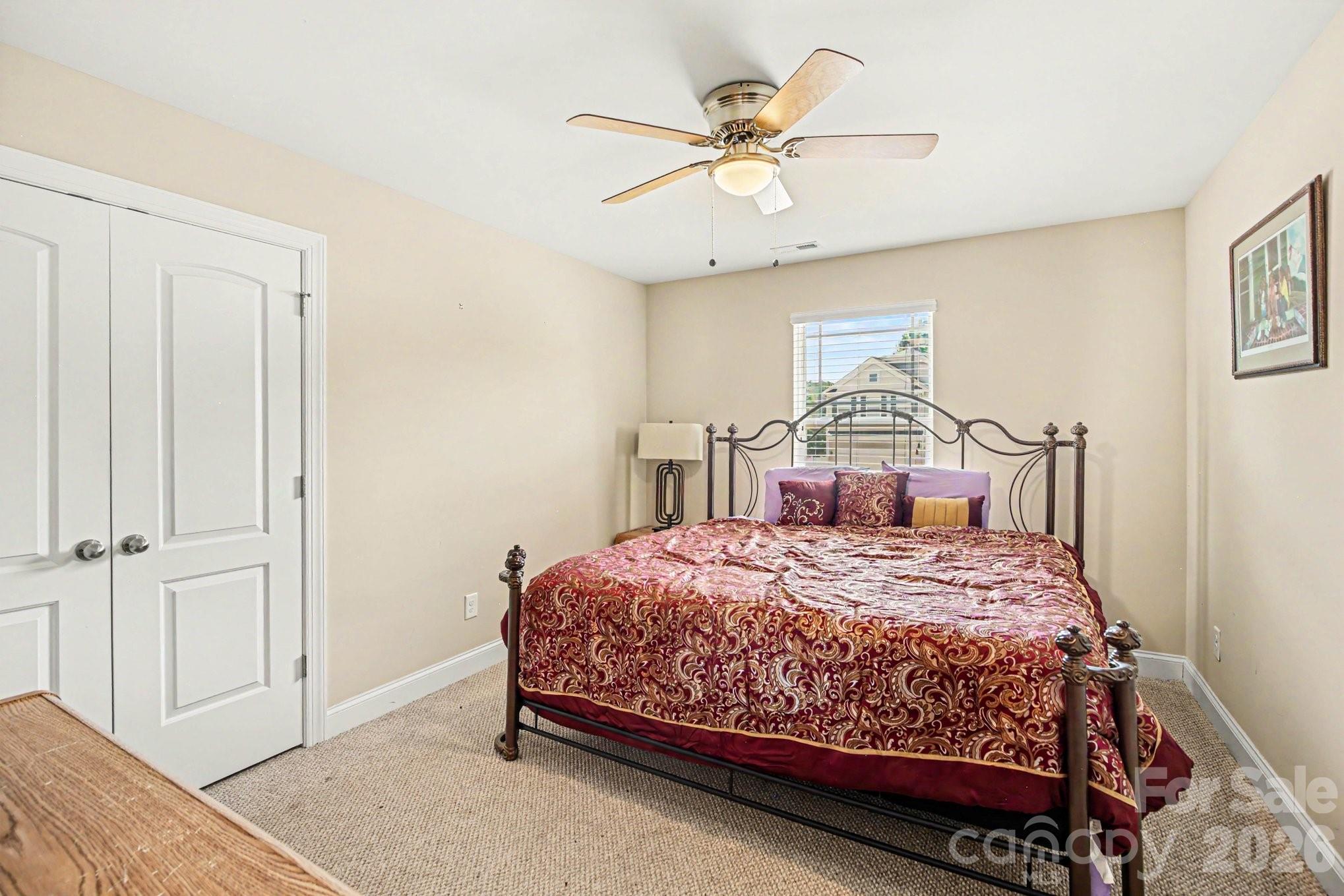 2506 Copperleaf Court Property Photo 22