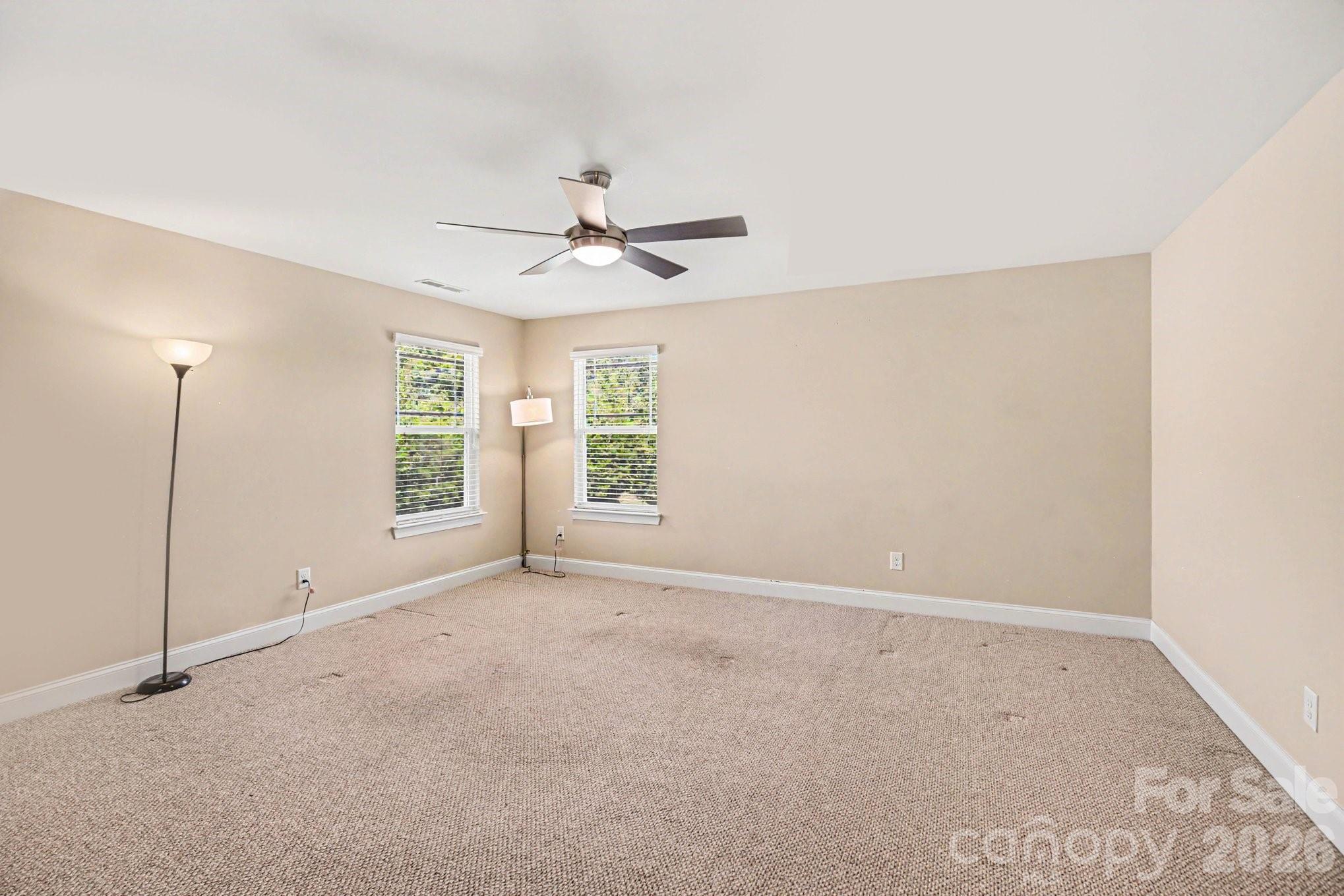 2506 Copperleaf Court Property Photo 23
