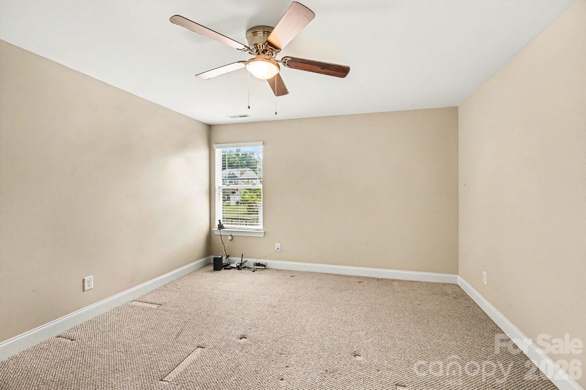 2506 Copperleaf Court Property Photo 24