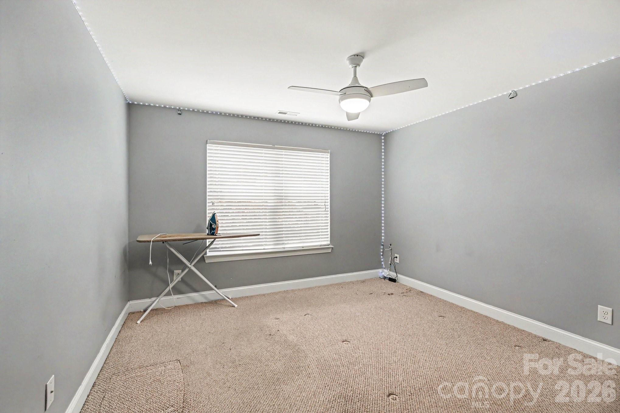 2506 Copperleaf Court Property Photo 25