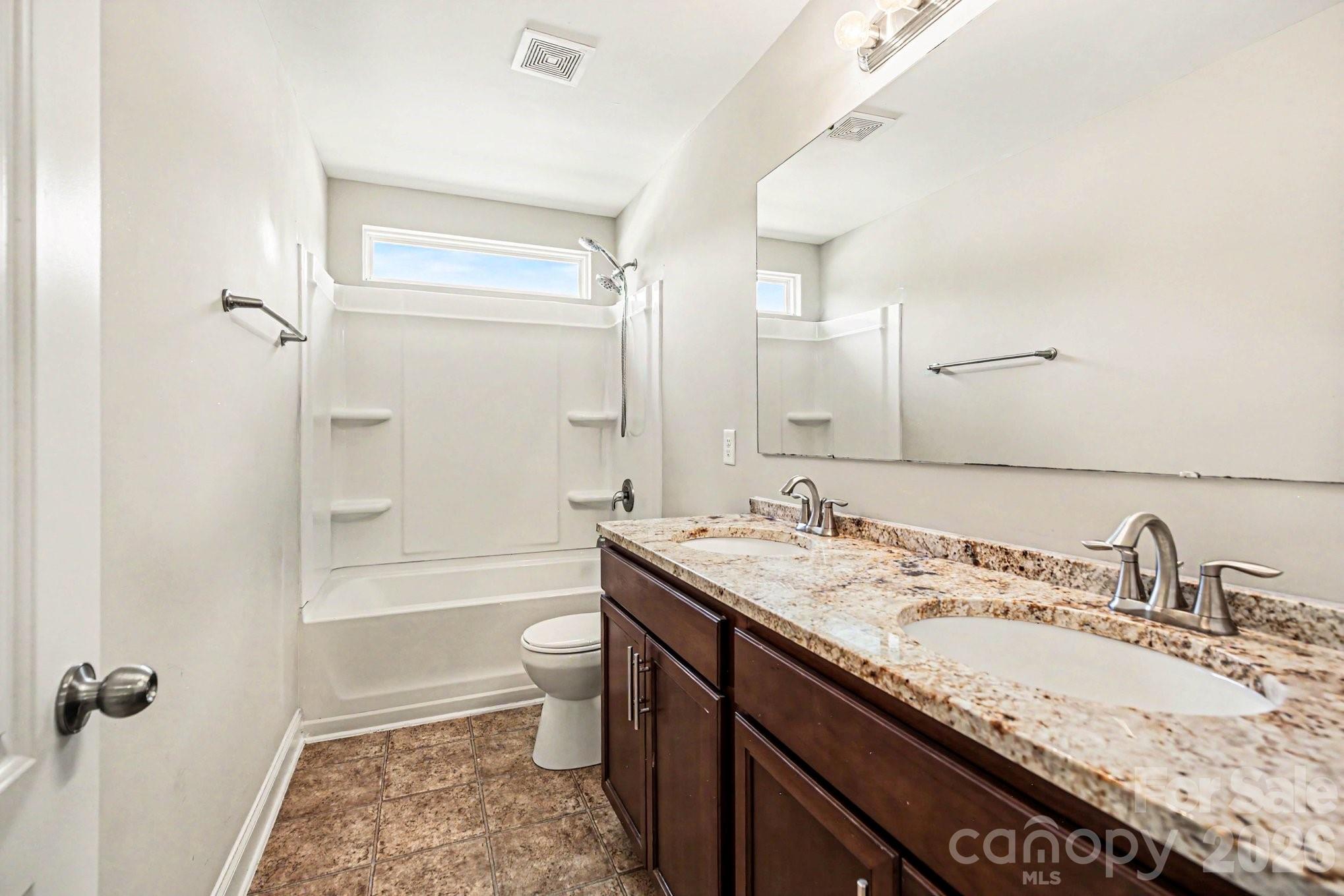 2506 Copperleaf Court Property Photo 26