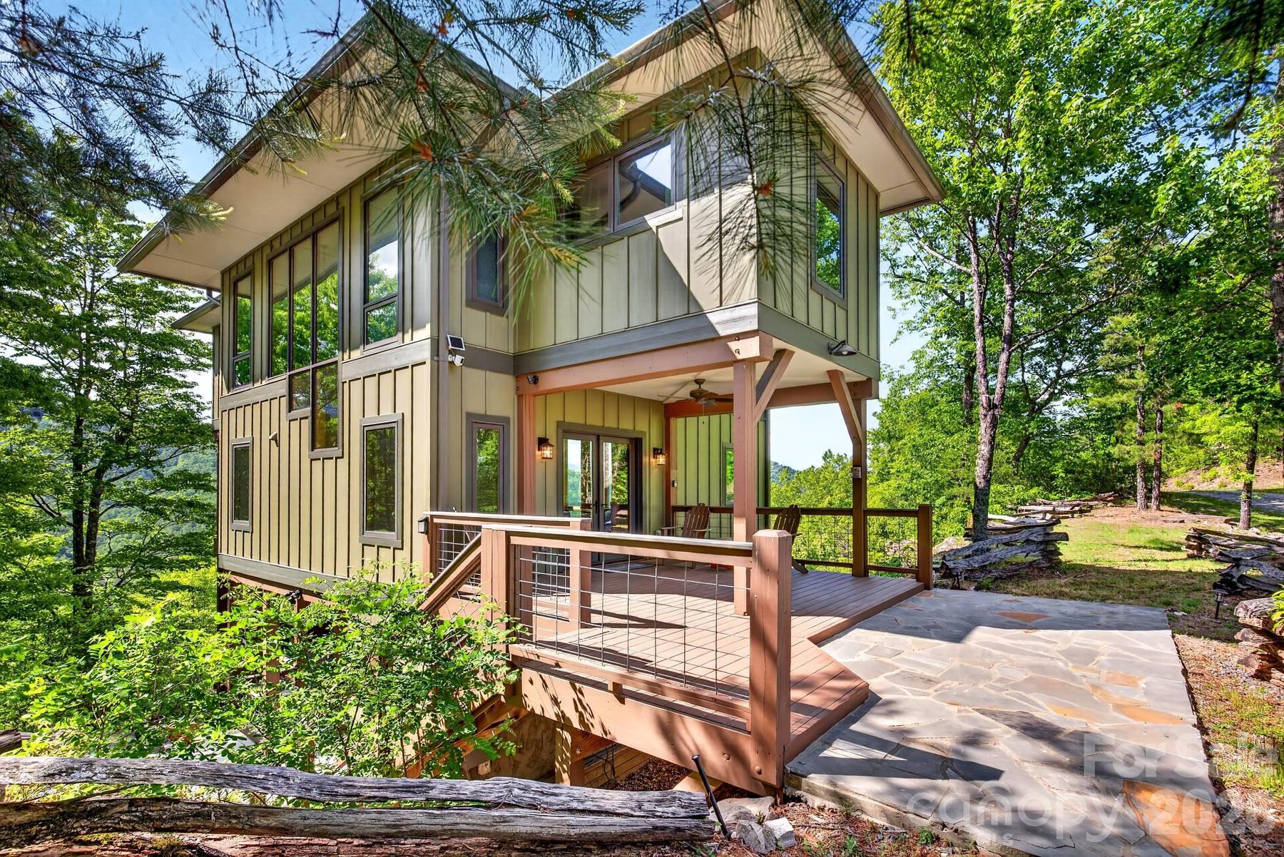 252 Tsali Crossing 24