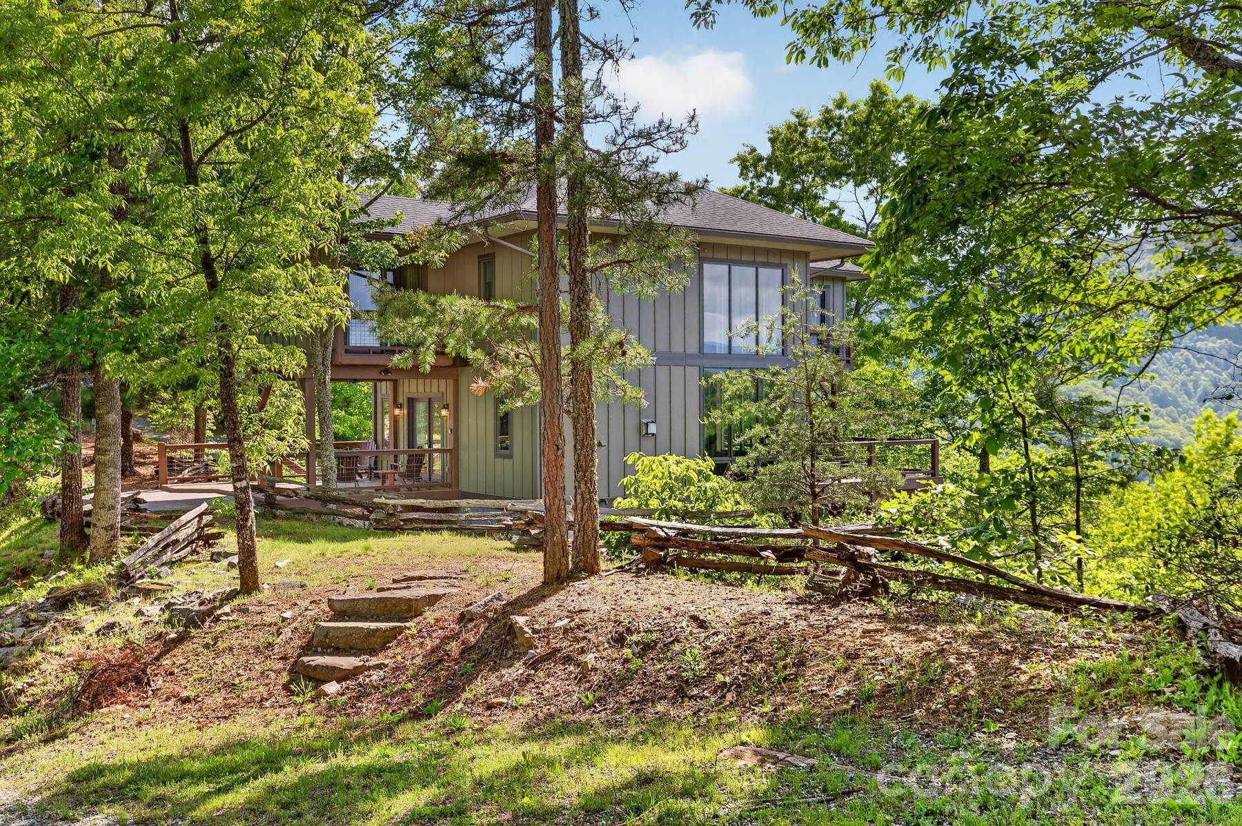 252 Tsali Crossing 24 Property Photo 6
