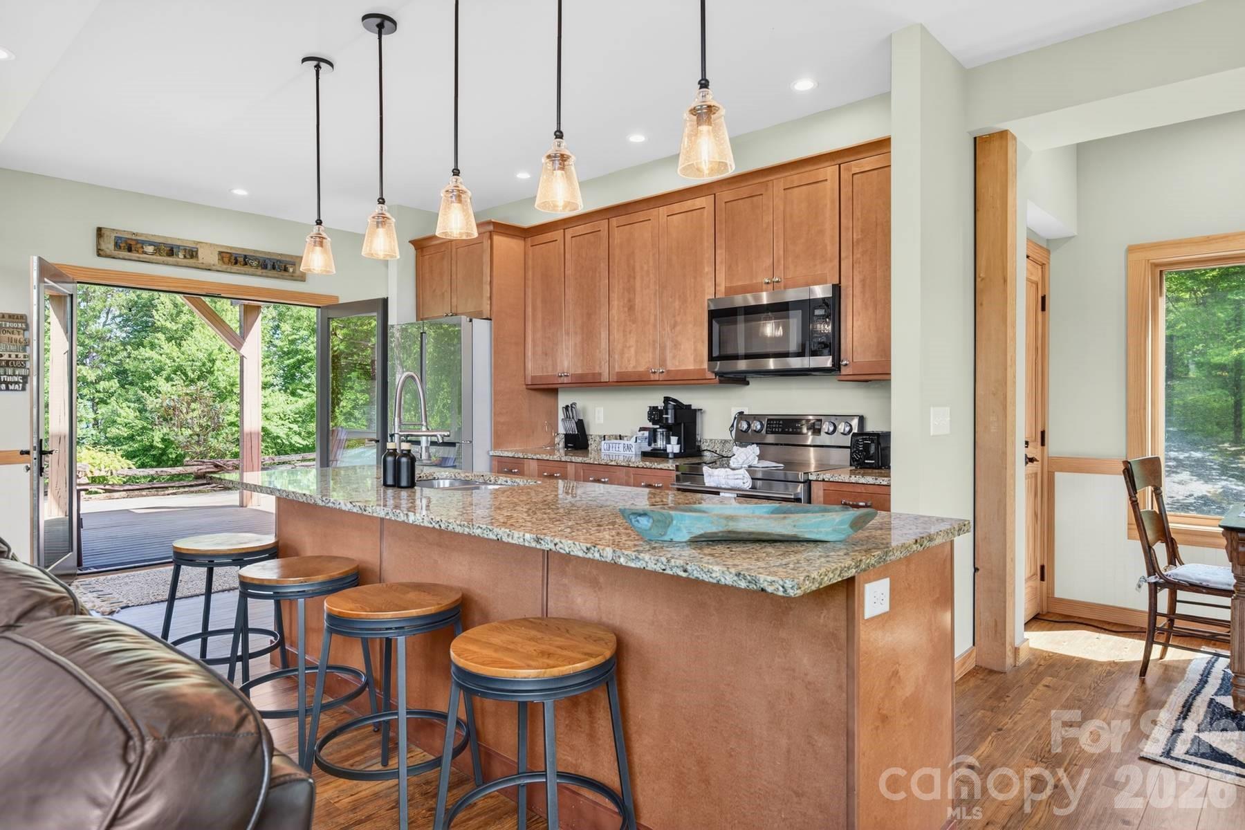 252 Tsali Crossing 24 Property Photo 15