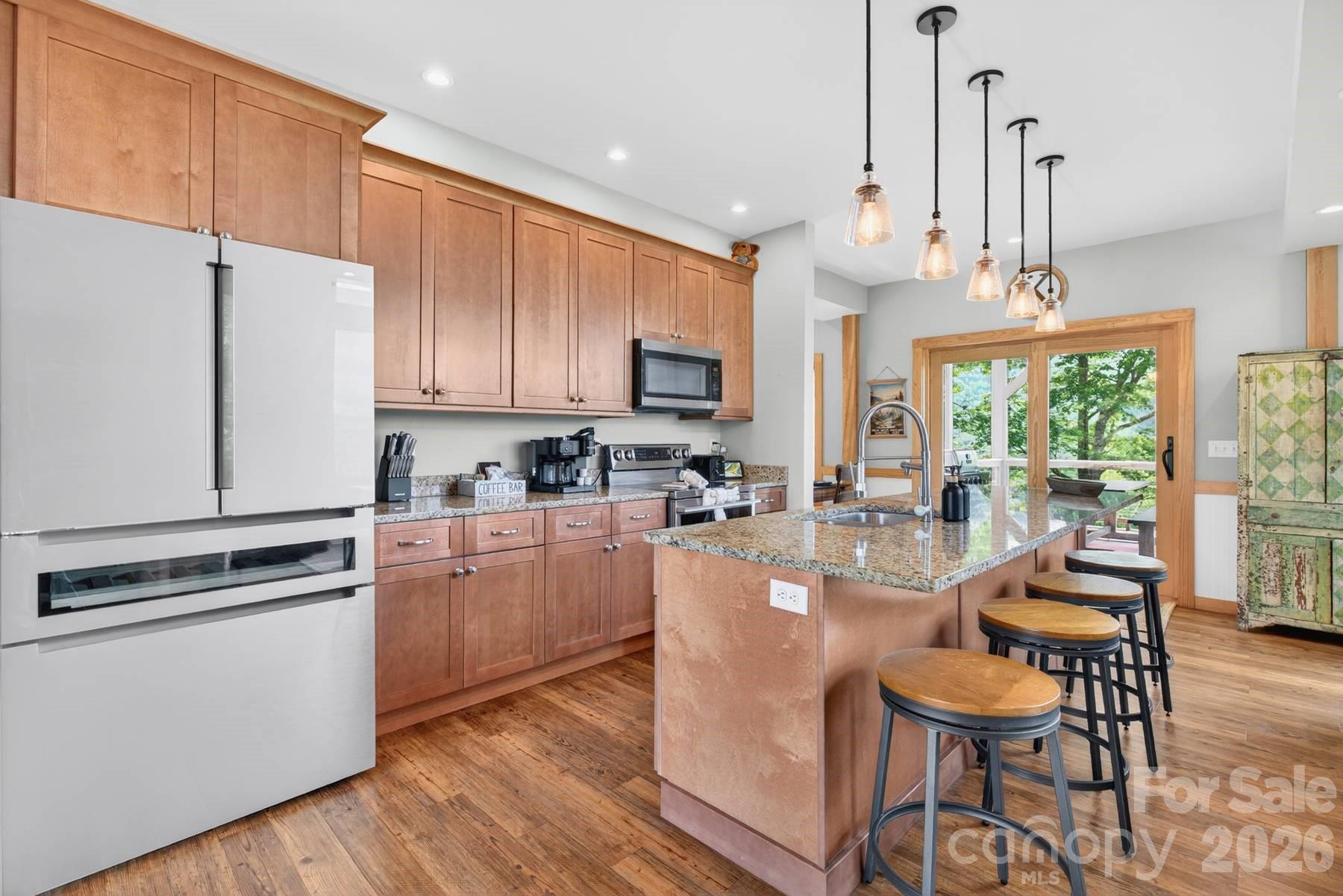 252 Tsali Crossing 24 Property Photo 18