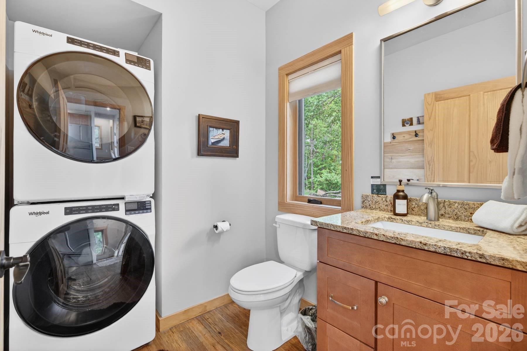 252 Tsali Crossing 24 Property Photo 20