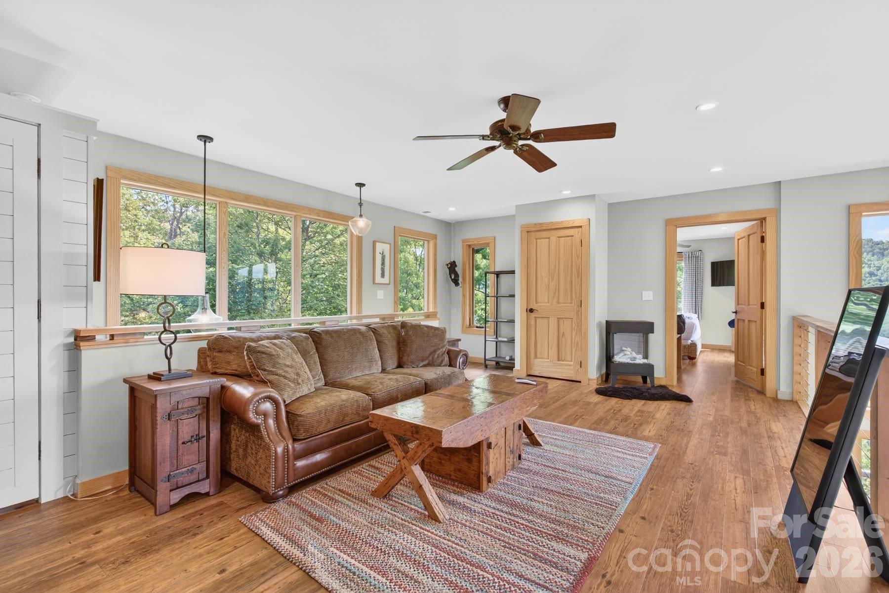252 Tsali Crossing 24 Property Photo 22